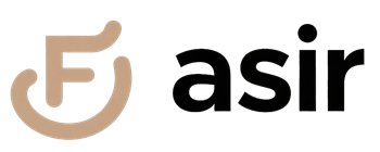 Fasir Parts Global B2B