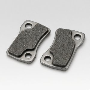 Aftermarket Disc Brake Pads