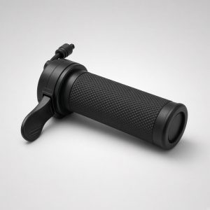 Aftermarket Twist Throttle Grip